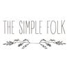 The Simple Folk