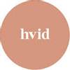 Hvid